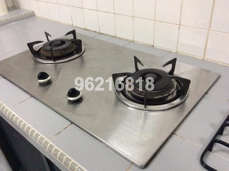 Blk 327 Hougang Avenue 5 (Hougang), HDB 3 Rooms #153667872